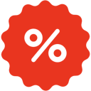 мастер по ремонту газонокосилок в Путилково