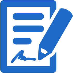 ремонт газонокосилок в Путилково цена